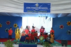 airforceschoolbhuj-annual-day-celebration-167