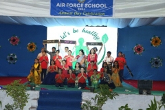 airforceschoolbhuj-annual-day-celebration-168