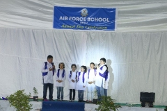 airforceschoolbhuj-annual-day-celebration-169