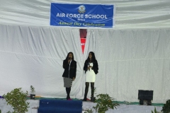 airforceschoolbhuj-annual-day-celebration-170
