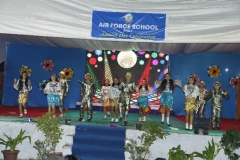 airforceschoolbhuj-annual-day-celebration-177