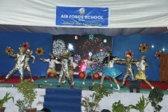 airforceschoolbhuj-annual-day-celebration-178