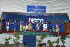 airforceschoolbhuj-annual-day-celebration-179