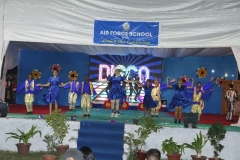 airforceschoolbhuj-annual-day-celebration-180