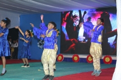 airforceschoolbhuj-annual-day-celebration-183