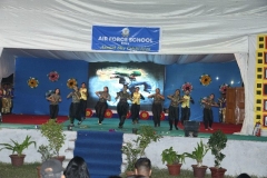 airforceschoolbhuj-annual-day-celebration-187
