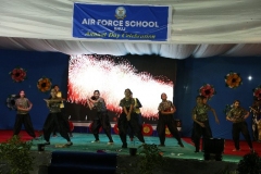 airforceschoolbhuj-annual-day-celebration-188