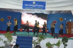 airforceschoolbhuj-annual-day-celebration-190