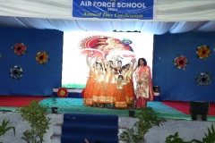 airforceschoolbhuj-annual-day-celebration-27