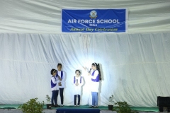 airforceschoolbhuj-annual-day-celebration-28