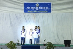 airforceschoolbhuj-annual-day-celebration-29