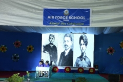 airforceschoolbhuj-annual-day-celebration-31