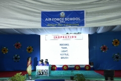 airforceschoolbhuj-annual-day-celebration-32