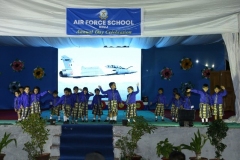 airforceschoolbhuj-annual-day-celebration-37