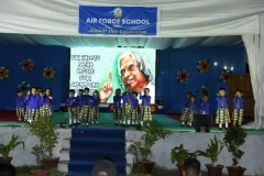 airforceschoolbhuj-annual-day-celebration-38