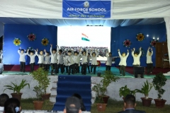 airforceschoolbhuj-annual-day-celebration-39