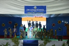 airforceschoolbhuj-annual-day-celebration-40
