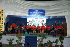 airforceschoolbhuj-annual-day-celebration-52