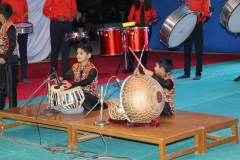 airforceschoolbhuj-annual-day-celebration-56