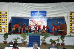 airforceschoolbhuj-annual-day-celebration-58