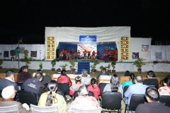 airforceschoolbhuj-annual-day-celebration-59