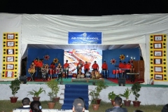 airforceschoolbhuj-annual-day-celebration-60