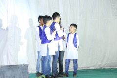 airforceschoolbhuj-annual-day-celebration-62