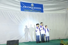airforceschoolbhuj-annual-day-celebration-63