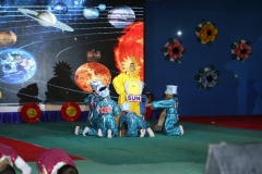 airforceschoolbhuj-annual-day-celebration-68