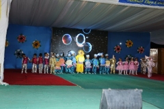 airforceschoolbhuj-annual-day-celebration-69