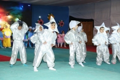 airforceschoolbhuj-annual-day-celebration-70