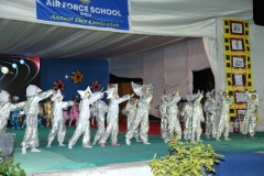 airforceschoolbhuj-annual-day-celebration-71