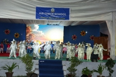 airforceschoolbhuj-annual-day-celebration-72