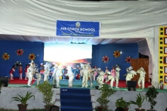 airforceschoolbhuj-annual-day-celebration-73