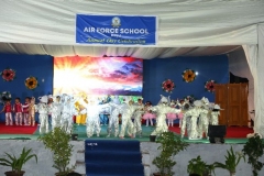 airforceschoolbhuj-annual-day-celebration-74