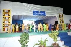 airforceschoolbhuj-annual-day-celebration-76