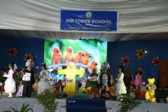 airforceschoolbhuj-annual-day-celebration-79