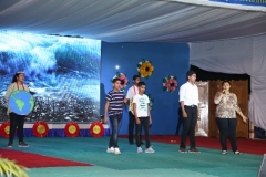 airforceschoolbhuj-annual-day-celebration-91