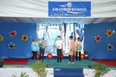 airforceschoolbhuj-annual-day-celebration-92