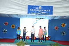 airforceschoolbhuj-annual-day-celebration-93