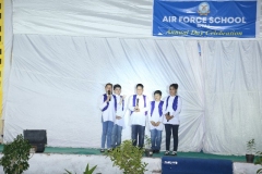 airforceschoolbhuj-annual-day-celebration-95