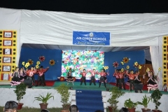 airforceschoolbhuj-annual-day-celebration-97