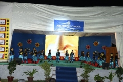 airforceschoolbhuj-annual-day-celebration-99