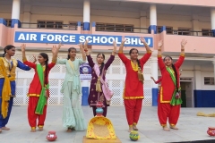 baishakhi