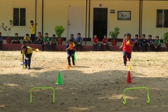club-activity-1