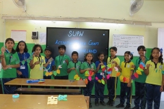 club-activity-5
