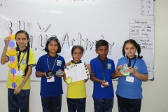club-activity-6