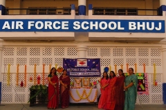 Diwali Celebration