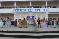 diwali-3