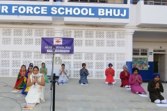 guru-1